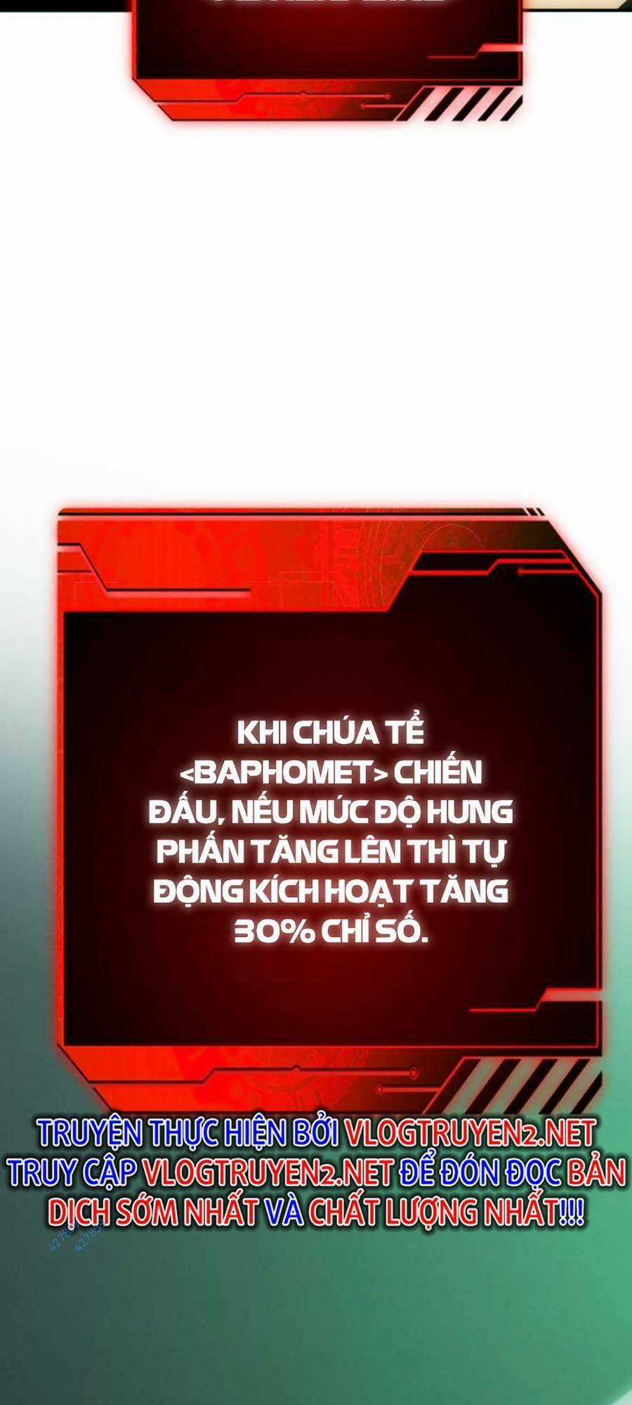 Ta Là Trùm Chapter 15 trang 115