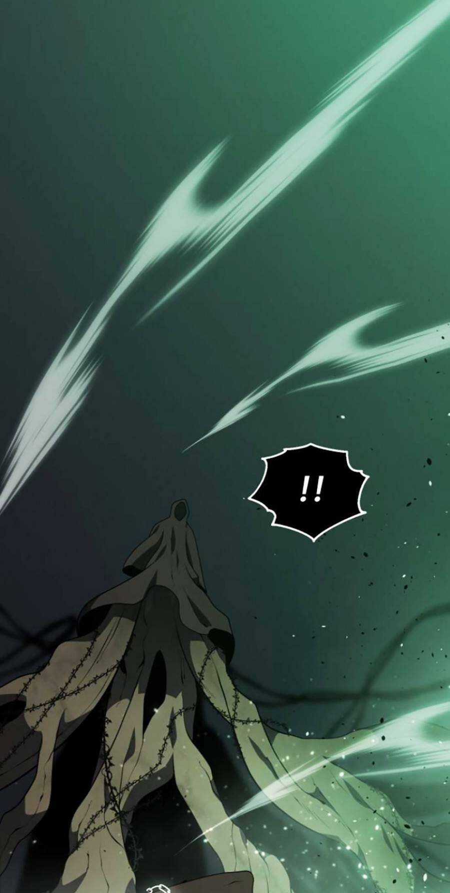 Ta Là Trùm Chapter 15 trang 116