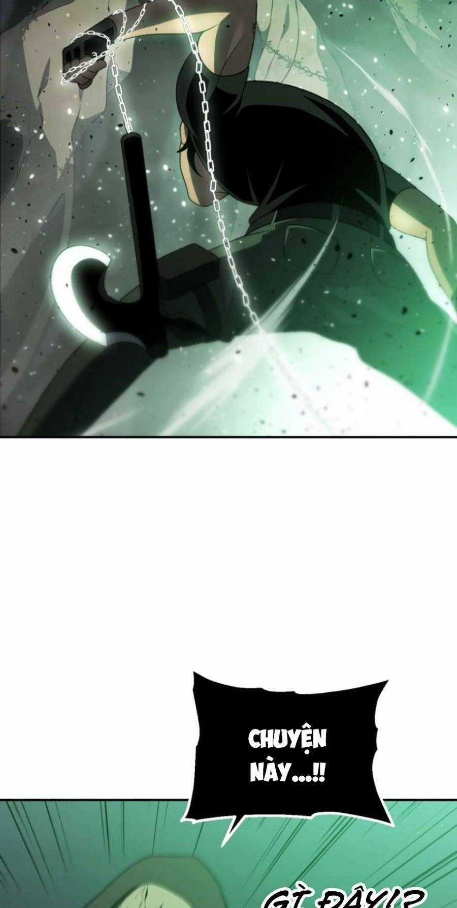 Ta Là Trùm Chapter 15 trang 117