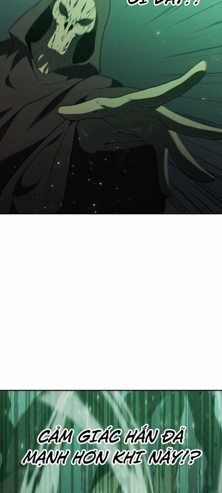 Ta Là Trùm Chapter 15 trang 118