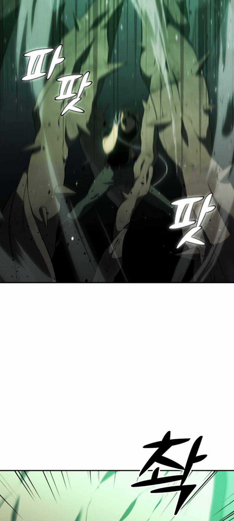 Ta Là Trùm Chapter 15 trang 119