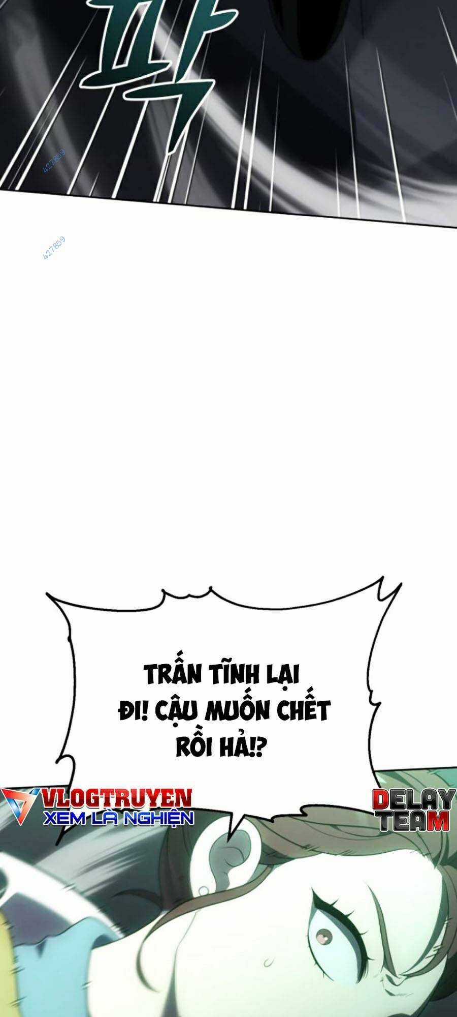 Ta Là Trùm Chapter 15 trang 12