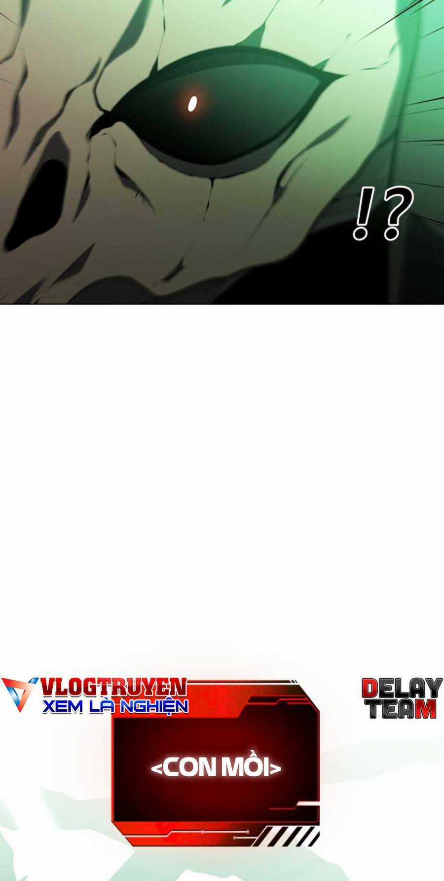 Ta Là Trùm Chapter 15 trang 120