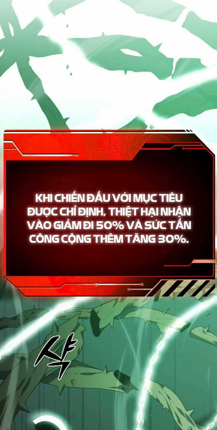 Ta Là Trùm Chapter 15 trang 121