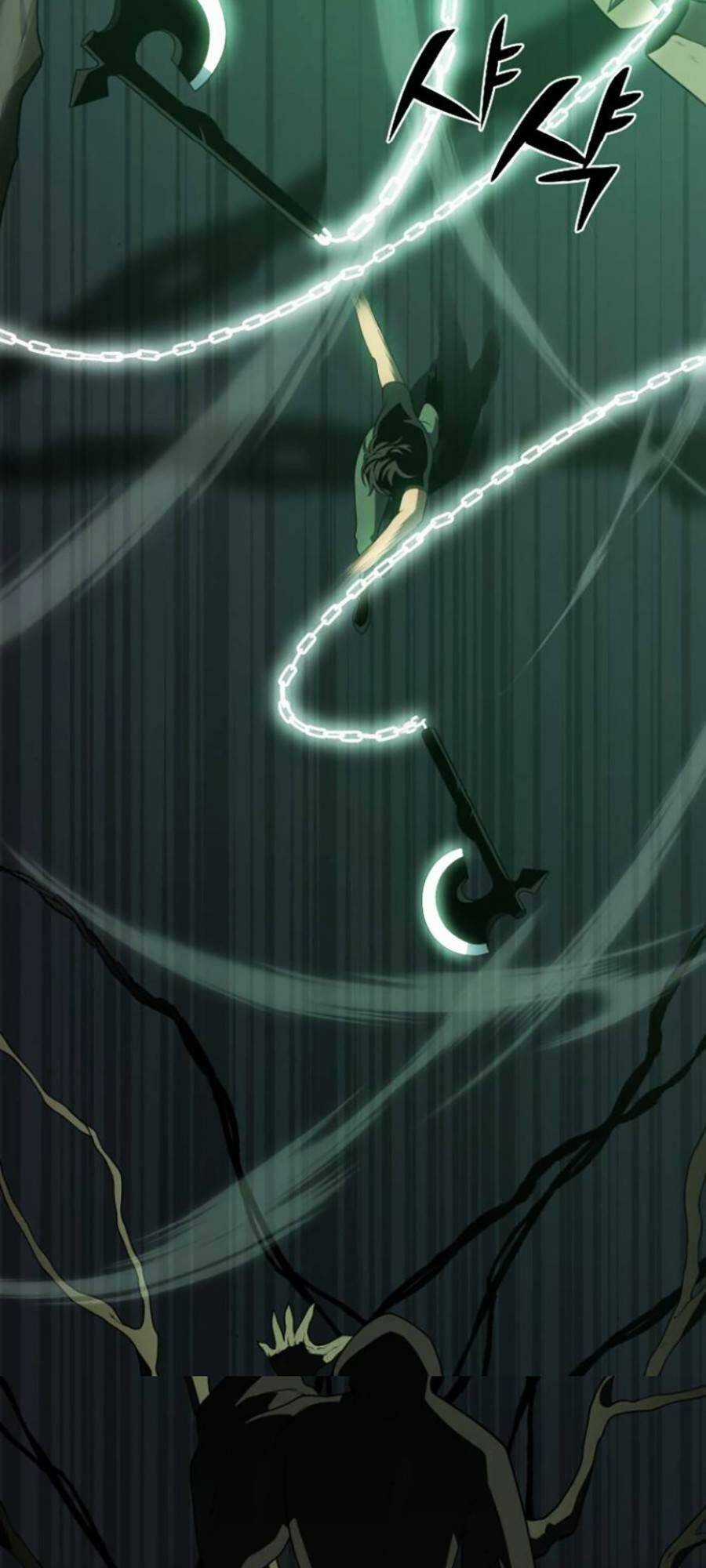 Ta Là Trùm Chapter 15 trang 122