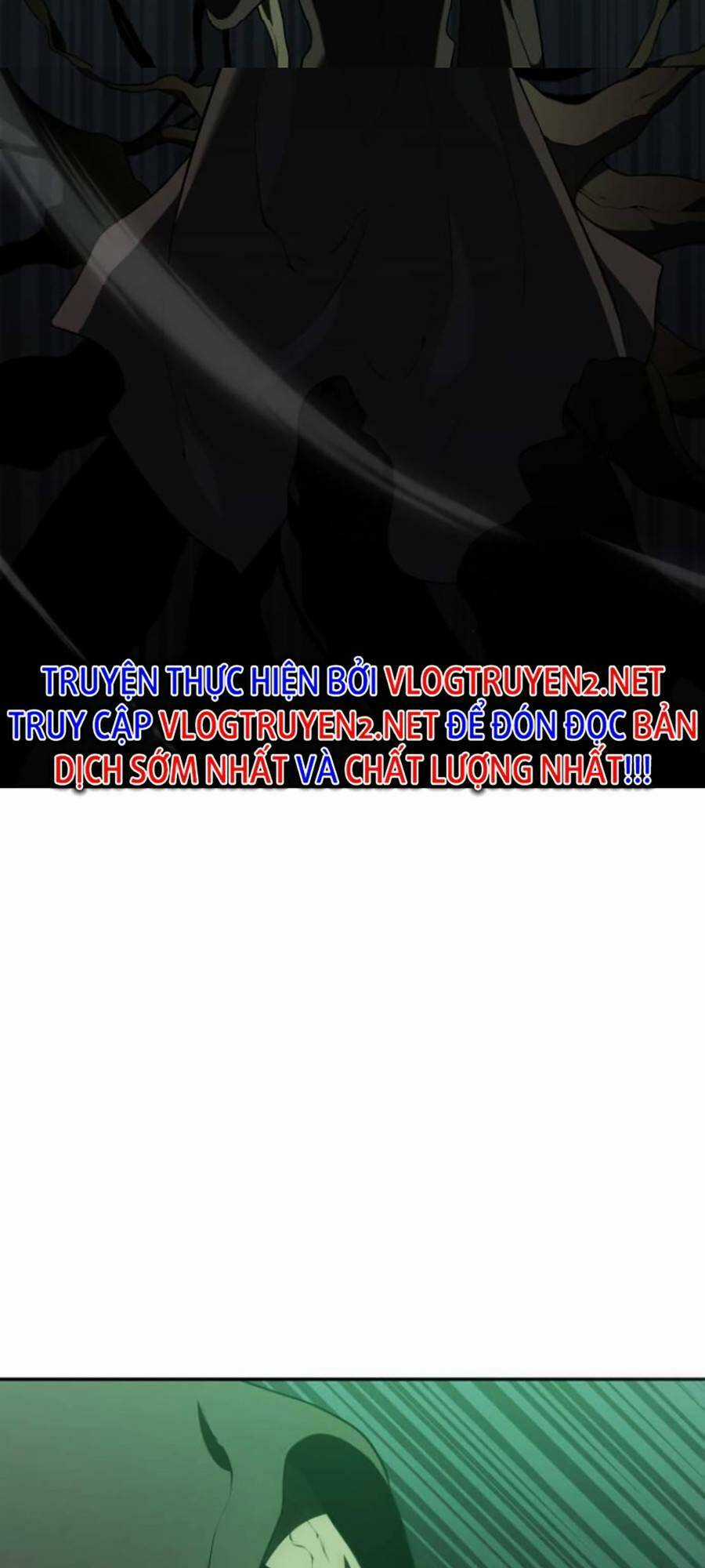 Ta Là Trùm Chapter 15 trang 123