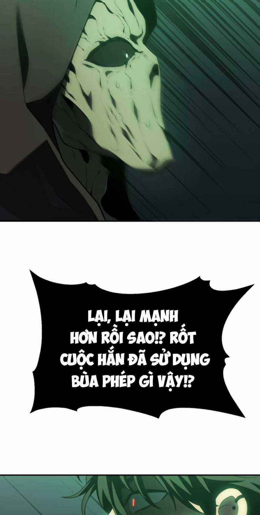 Ta Là Trùm Chapter 15 trang 124