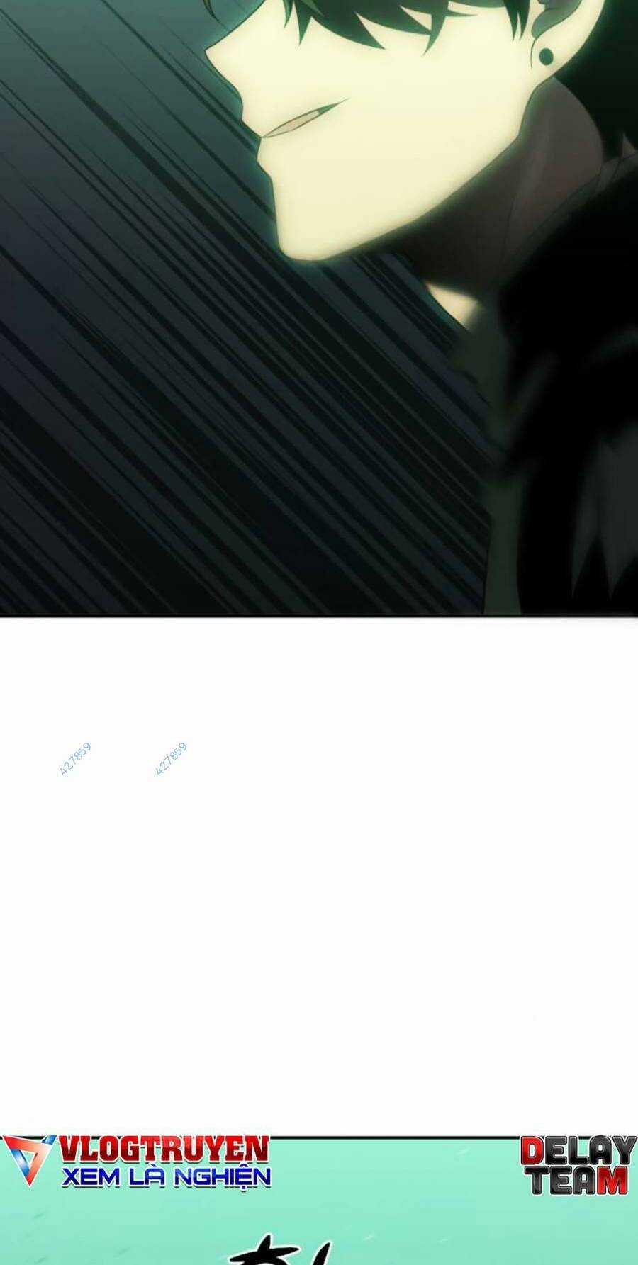 Ta Là Trùm Chapter 15 trang 125