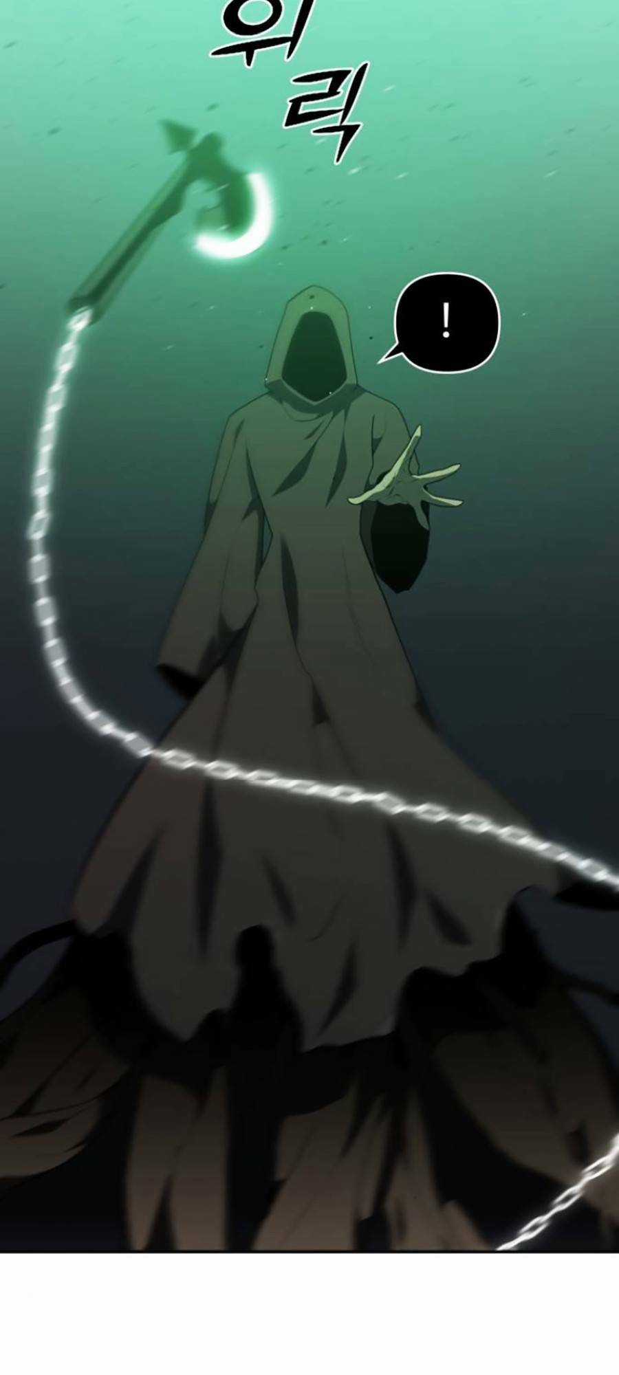 Ta Là Trùm Chapter 15 trang 126