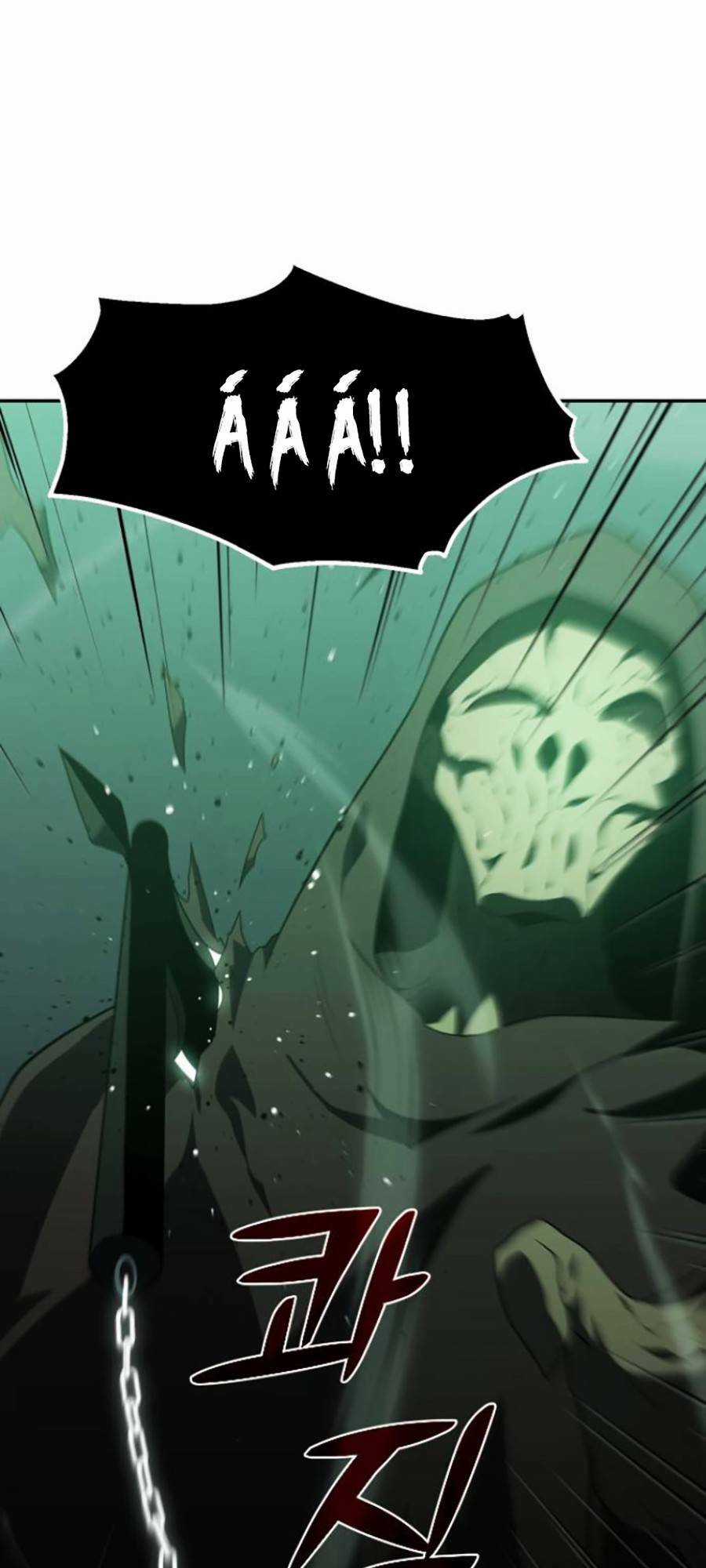 Ta Là Trùm Chapter 15 trang 127