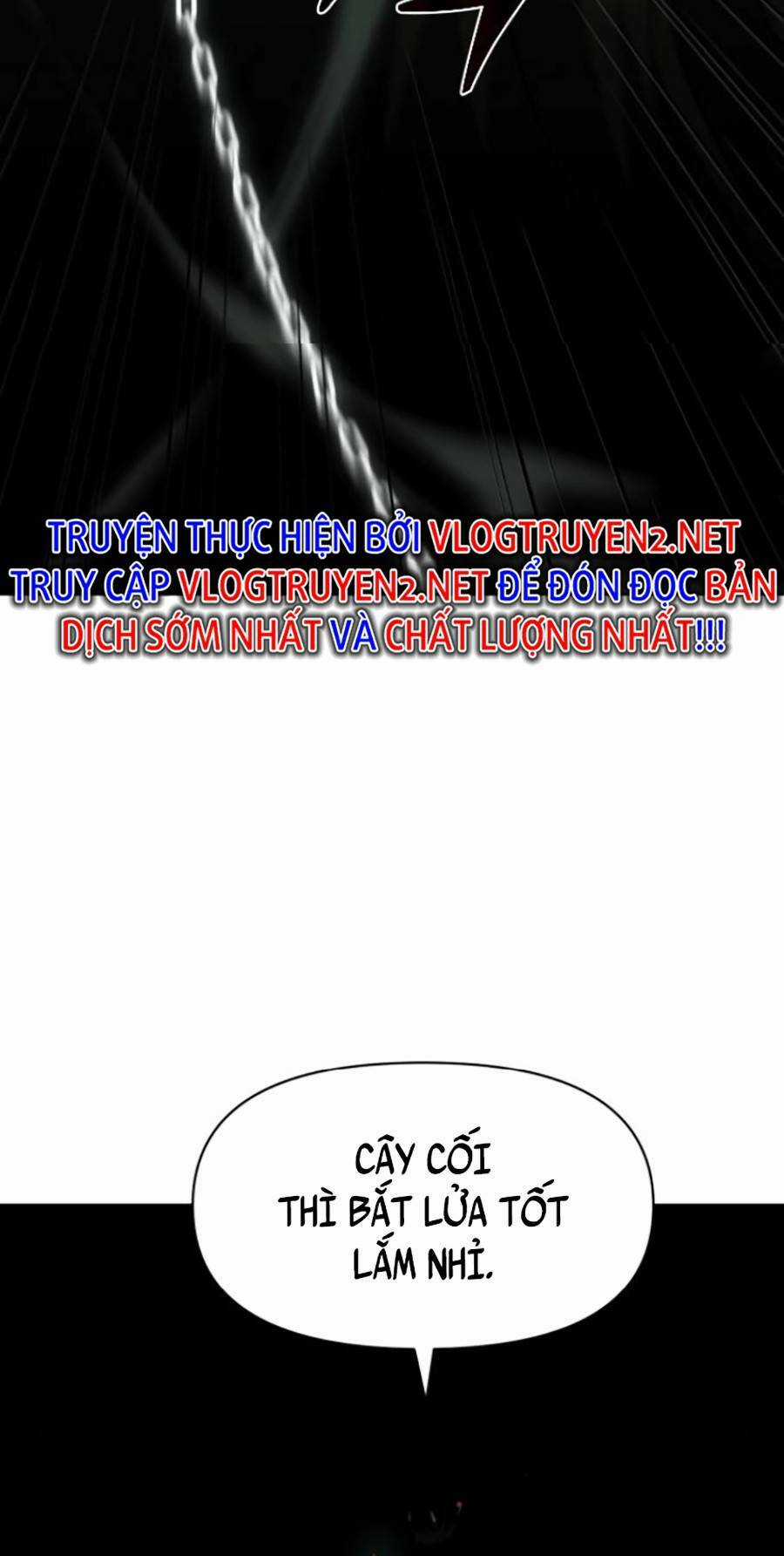 Ta Là Trùm Chapter 15 trang 128