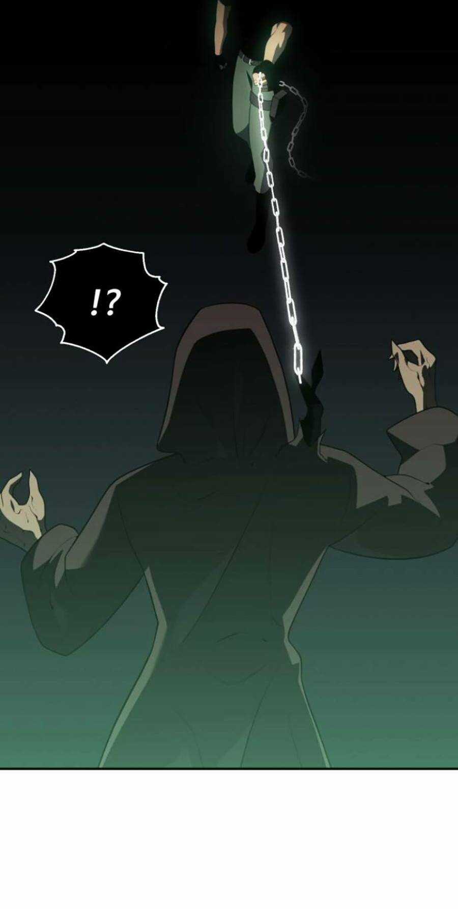 Ta Là Trùm Chapter 15 trang 129