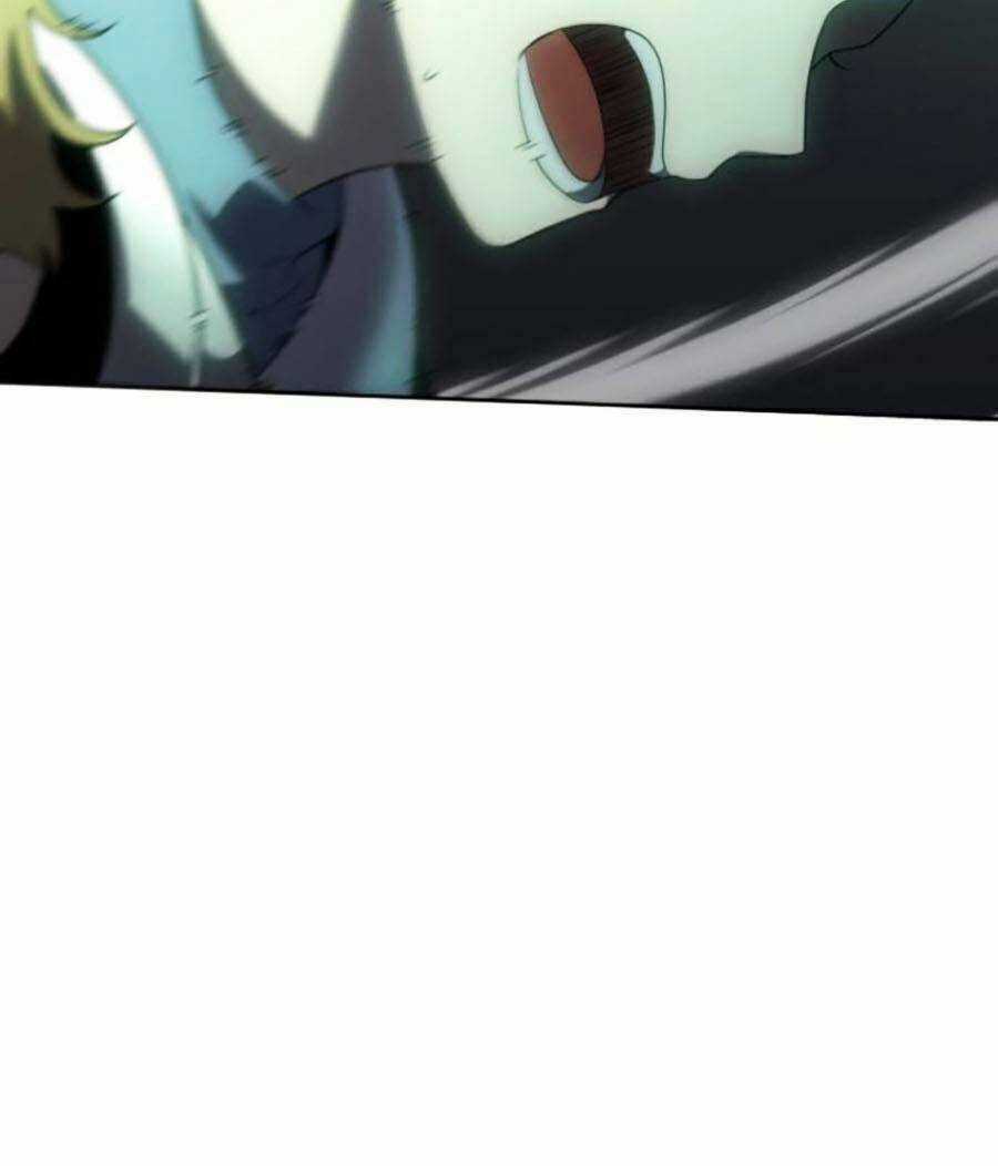 Ta Là Trùm Chapter 15 trang 13