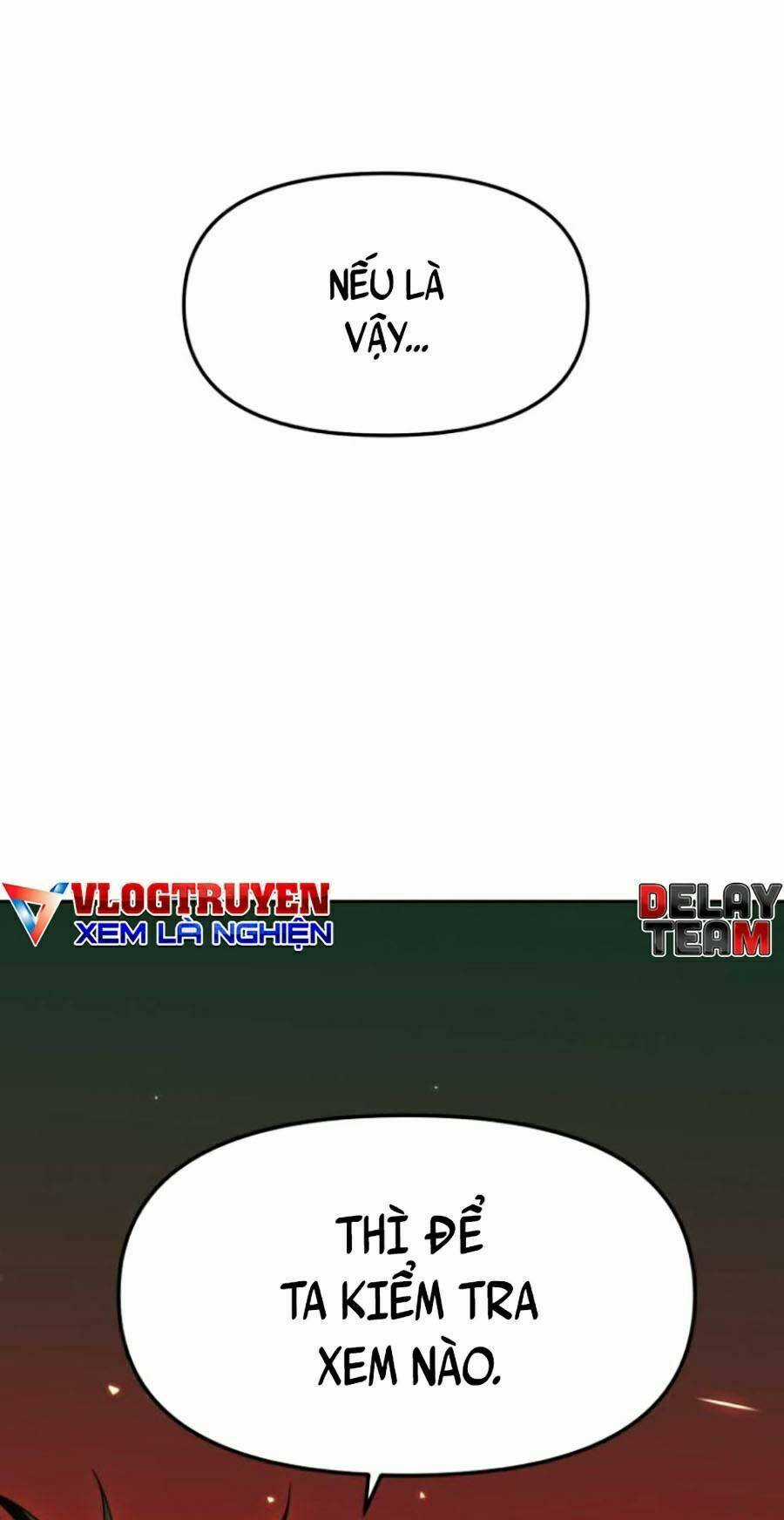 Ta Là Trùm Chapter 15 trang 130