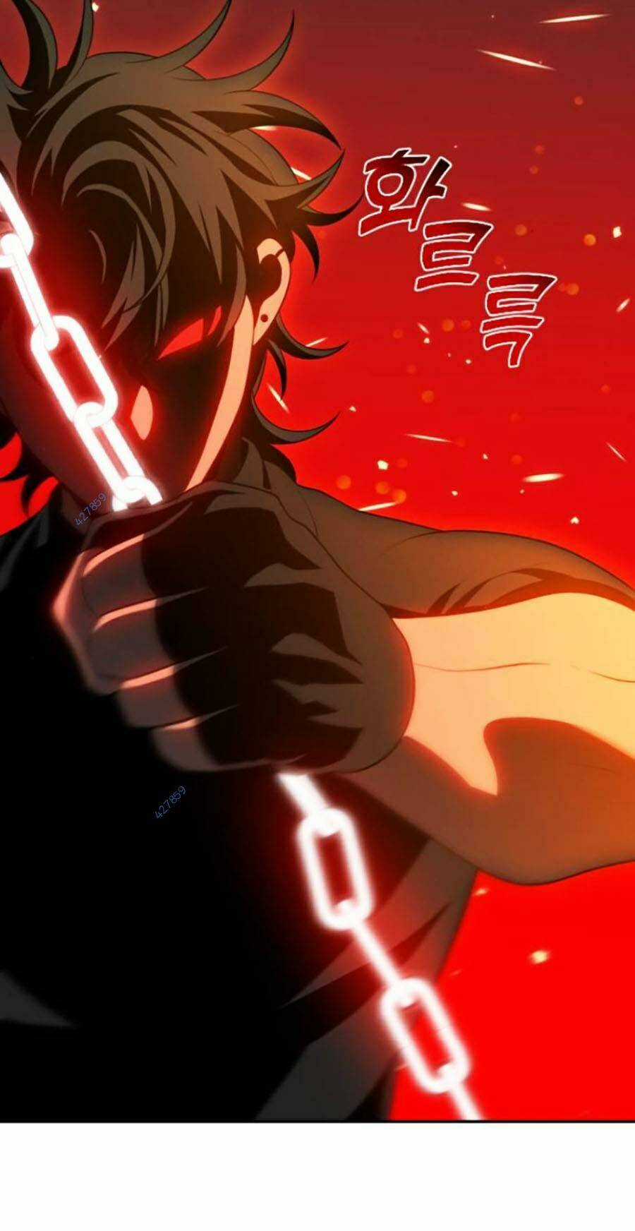 Ta Là Trùm Chapter 15 trang 131