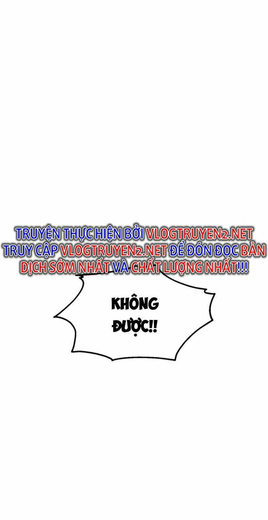 Ta Là Trùm Chapter 15 trang 132