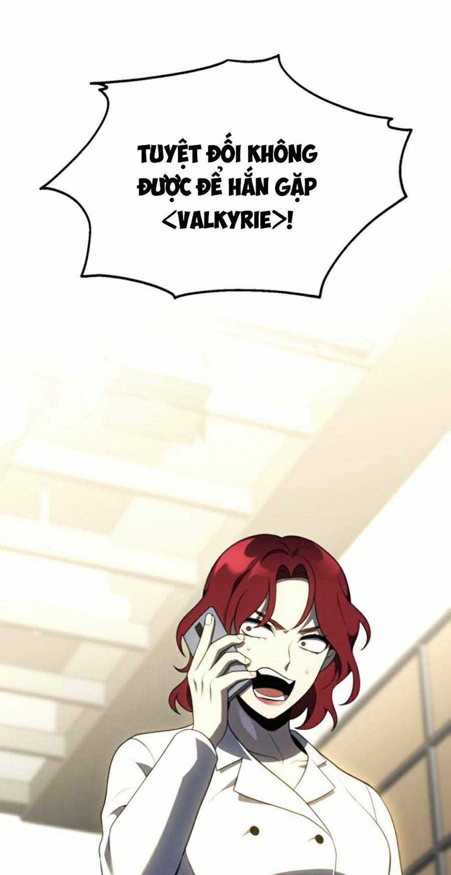 Ta Là Trùm Chapter 15 trang 133