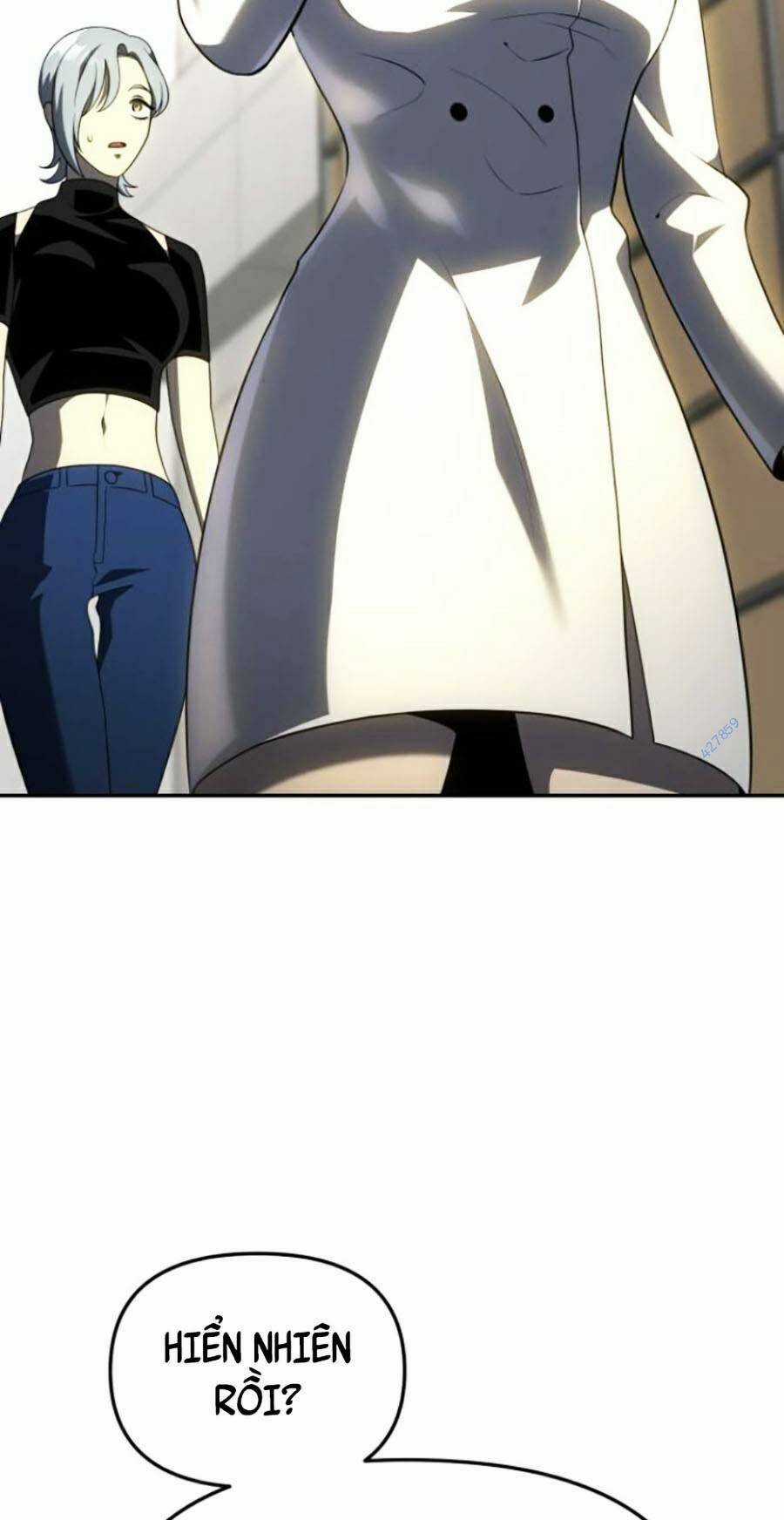 Ta Là Trùm Chapter 15 trang 134