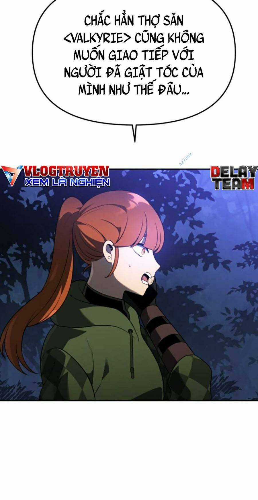 Ta Là Trùm Chapter 15 trang 135