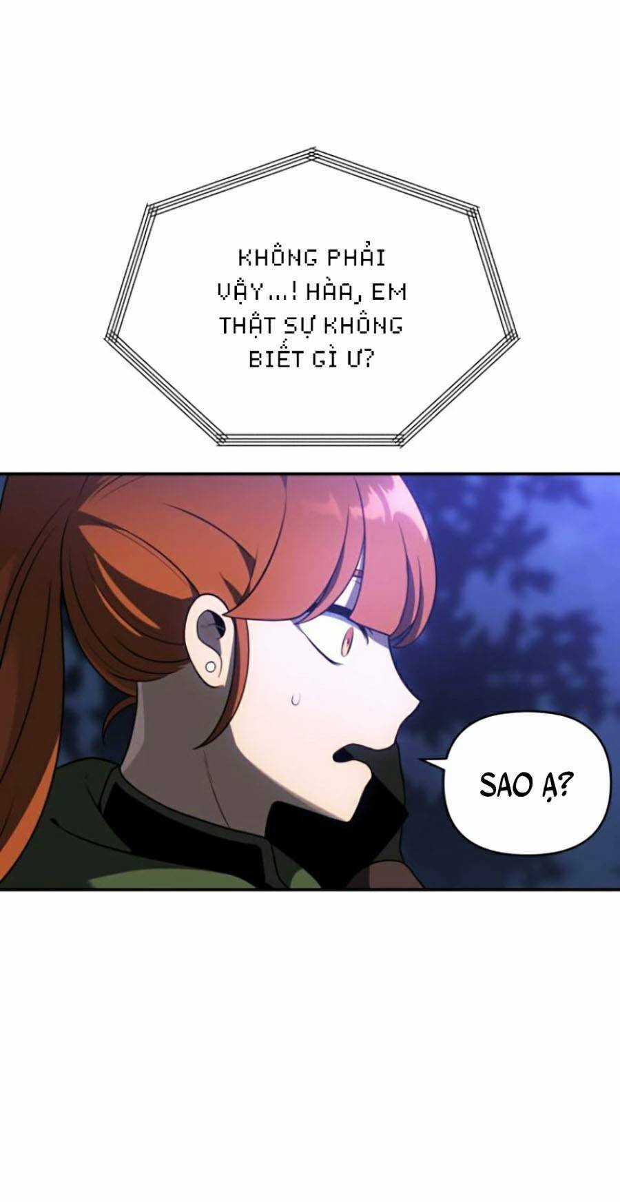 Ta Là Trùm Chapter 15 trang 136