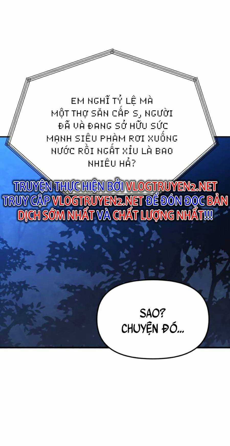 Ta Là Trùm Chapter 15 trang 137