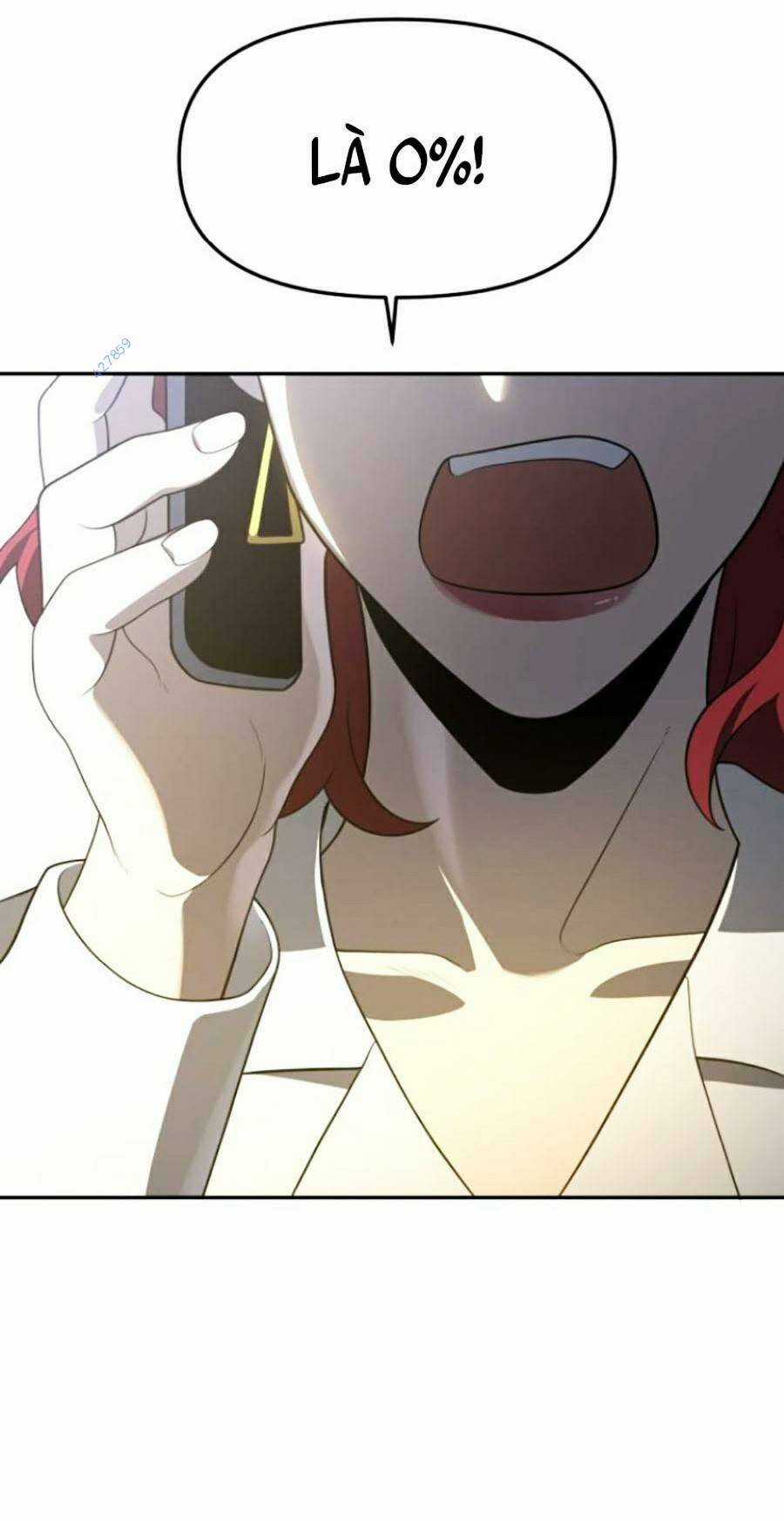 Ta Là Trùm Chapter 15 trang 138