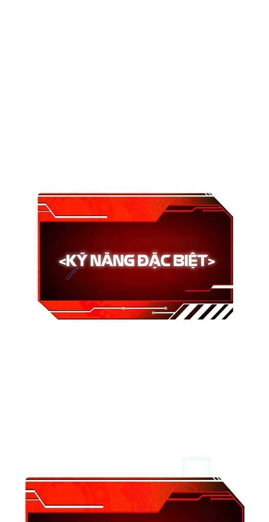 Ta Là Trùm Chapter 15 trang 139