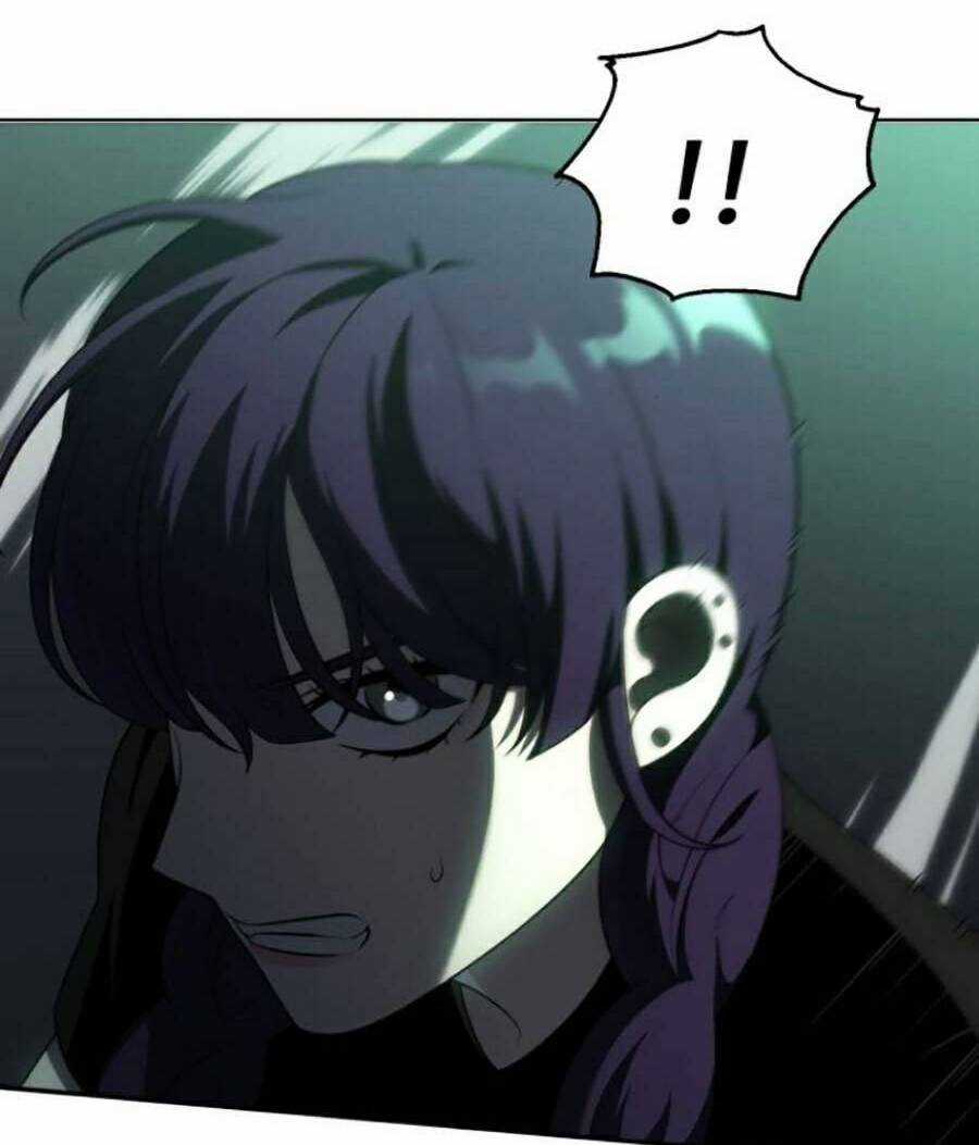 Ta Là Trùm Chapter 15 trang 14