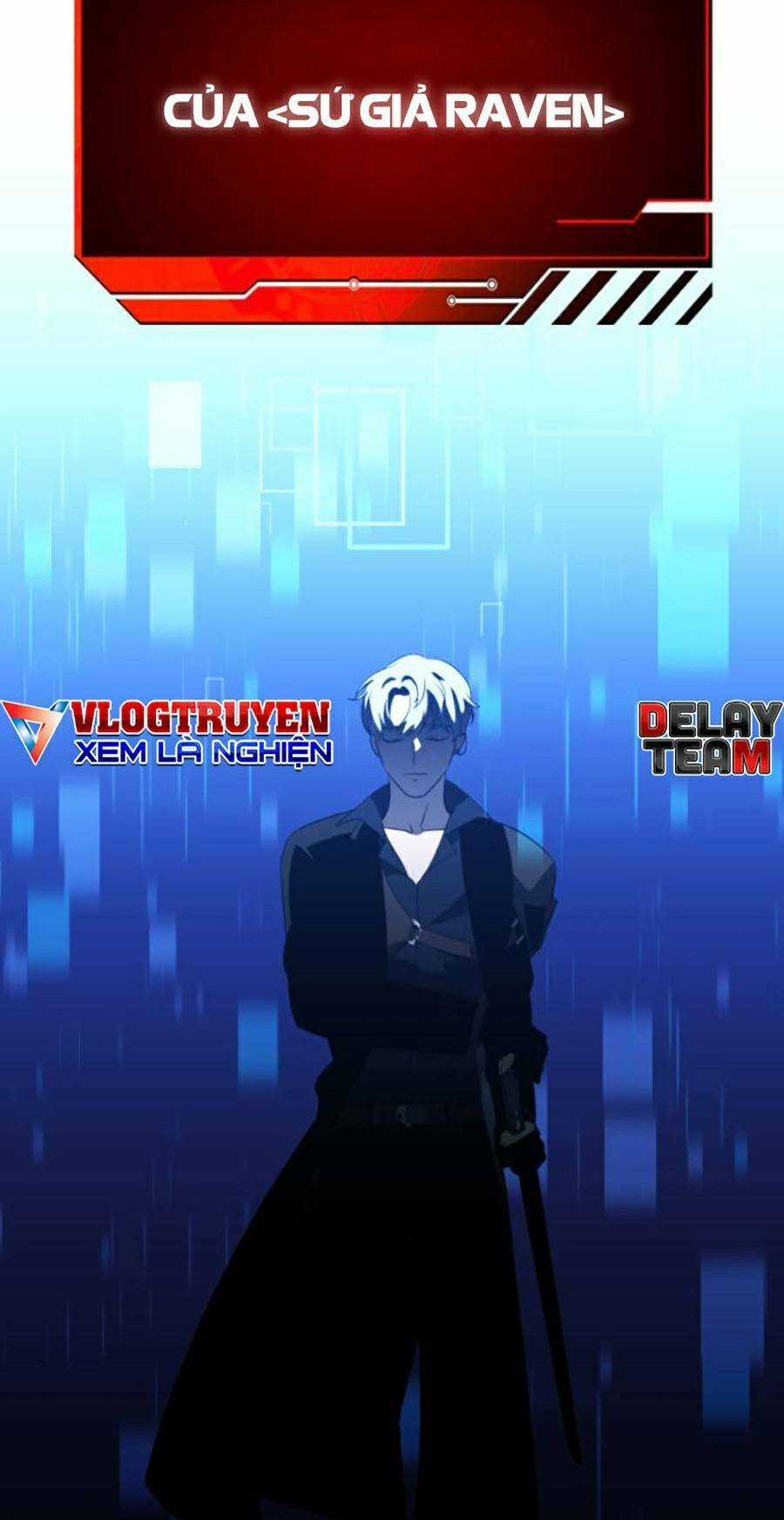 Ta Là Trùm Chapter 15 trang 140