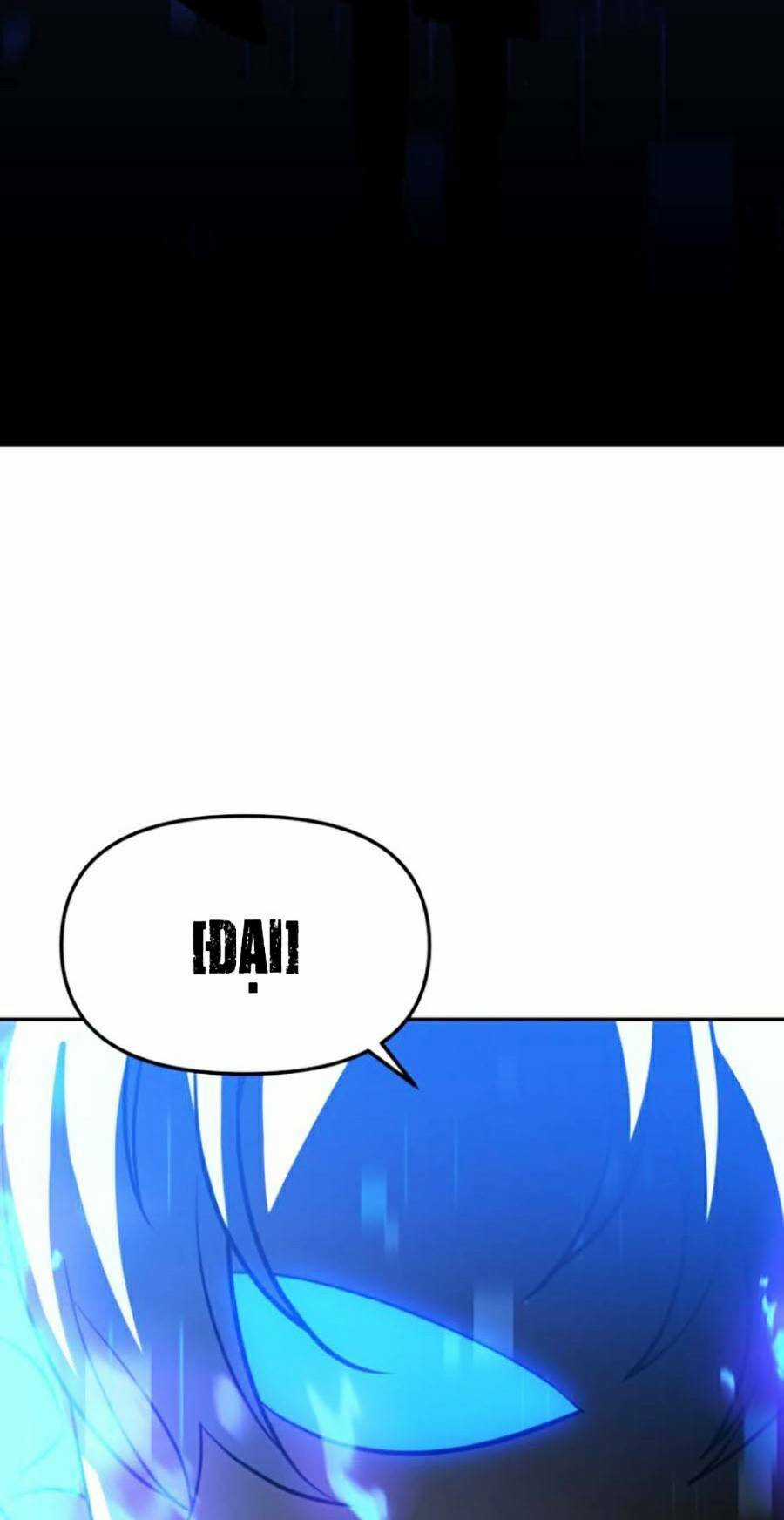 Ta Là Trùm Chapter 15 trang 141