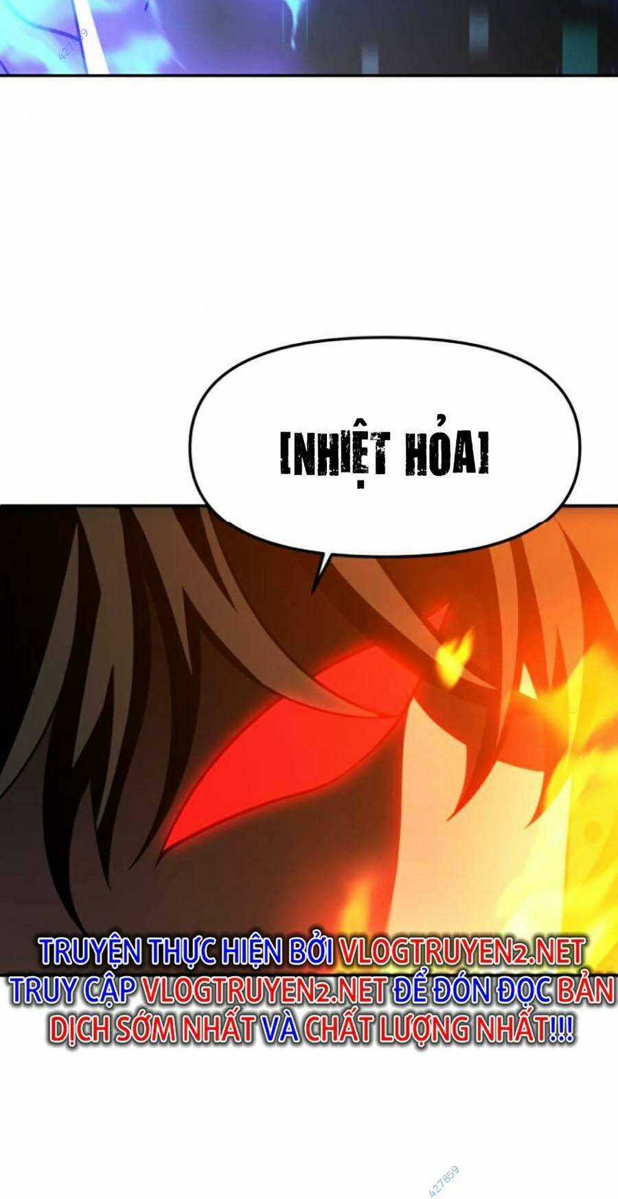 Ta Là Trùm Chapter 15 trang 142