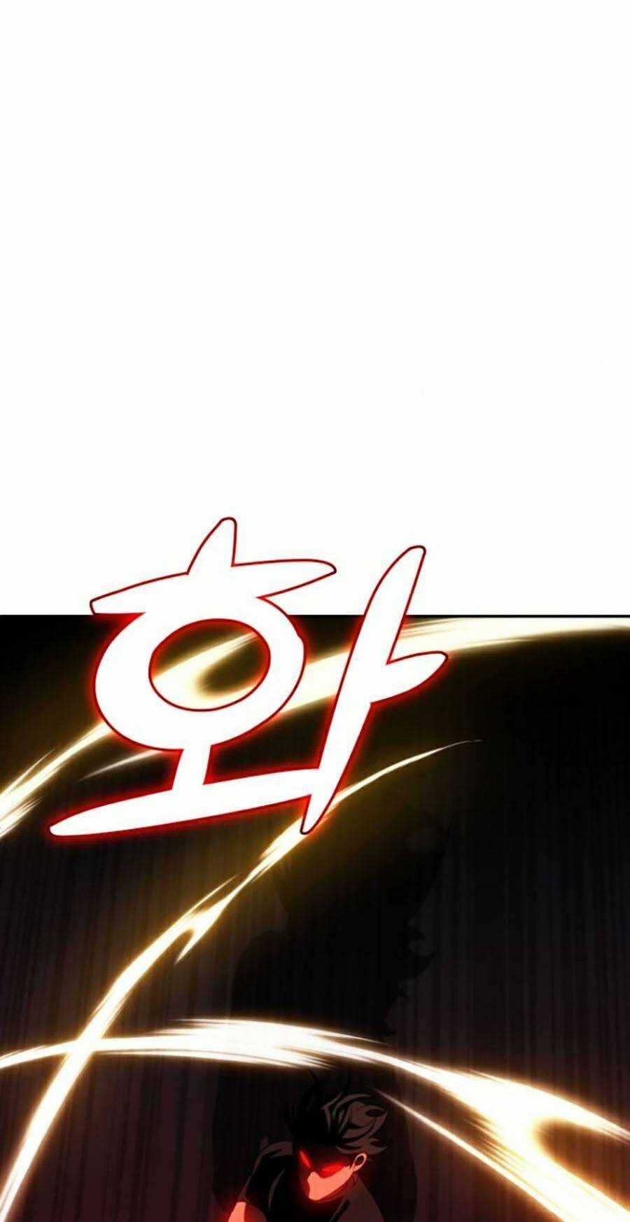 Ta Là Trùm Chapter 15 trang 143