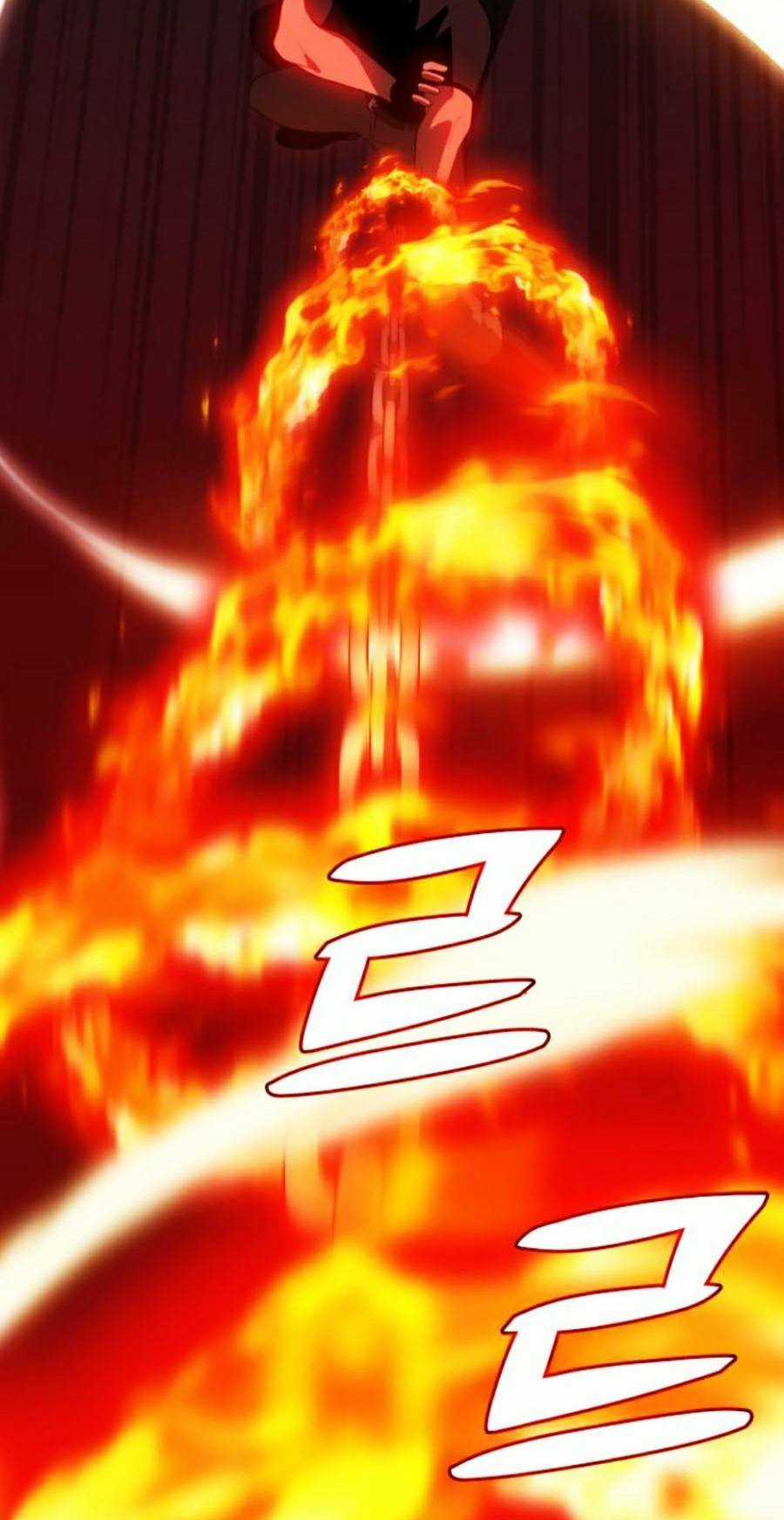 Ta Là Trùm Chapter 15 trang 144