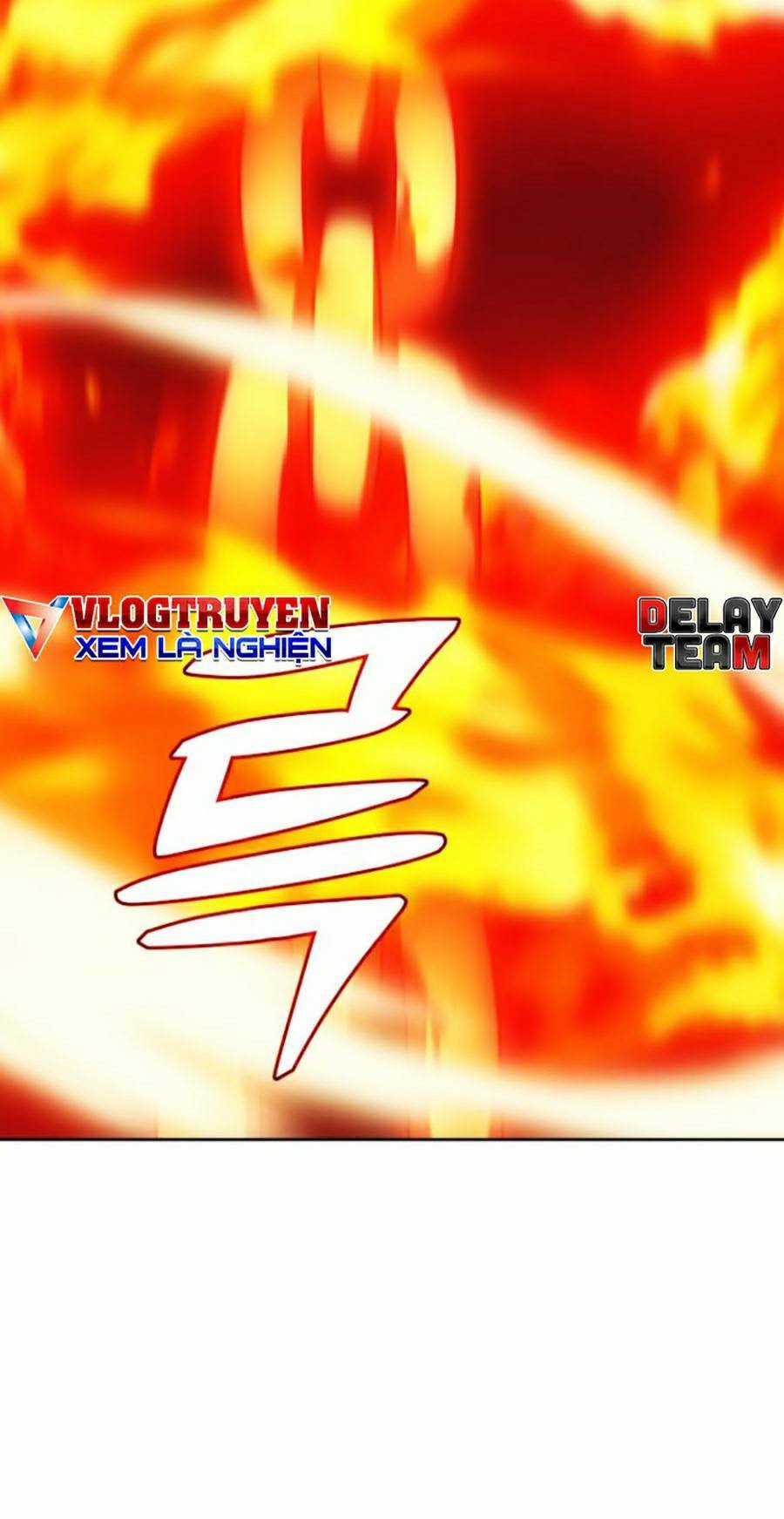 Ta Là Trùm Chapter 15 trang 145