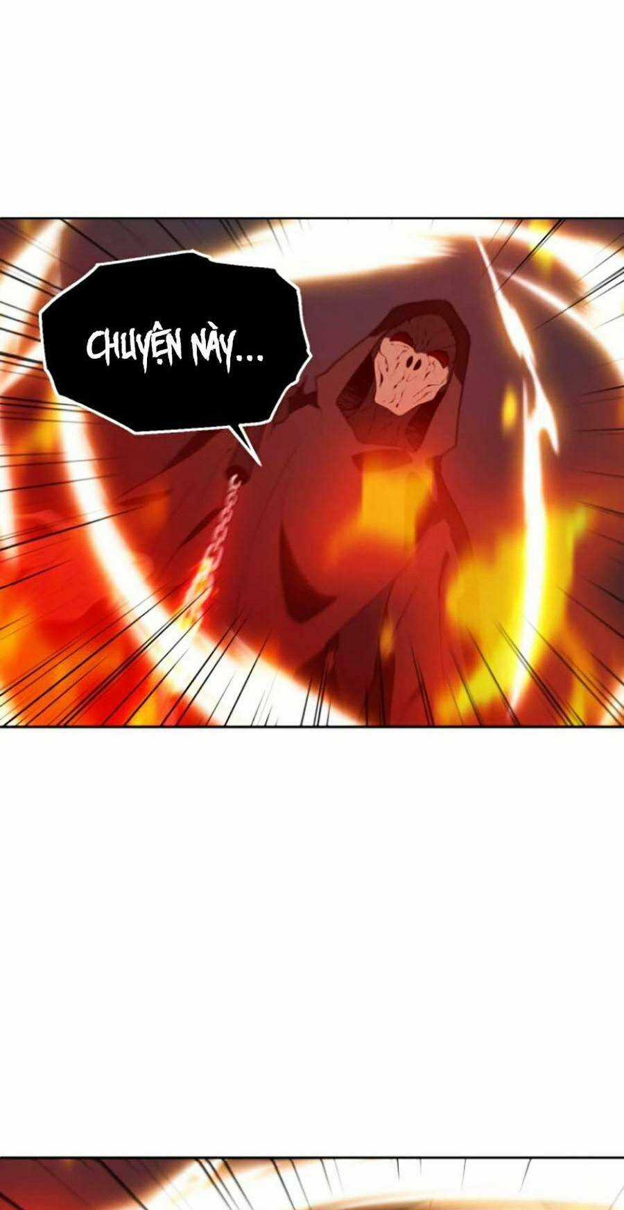 Ta Là Trùm Chapter 15 trang 146