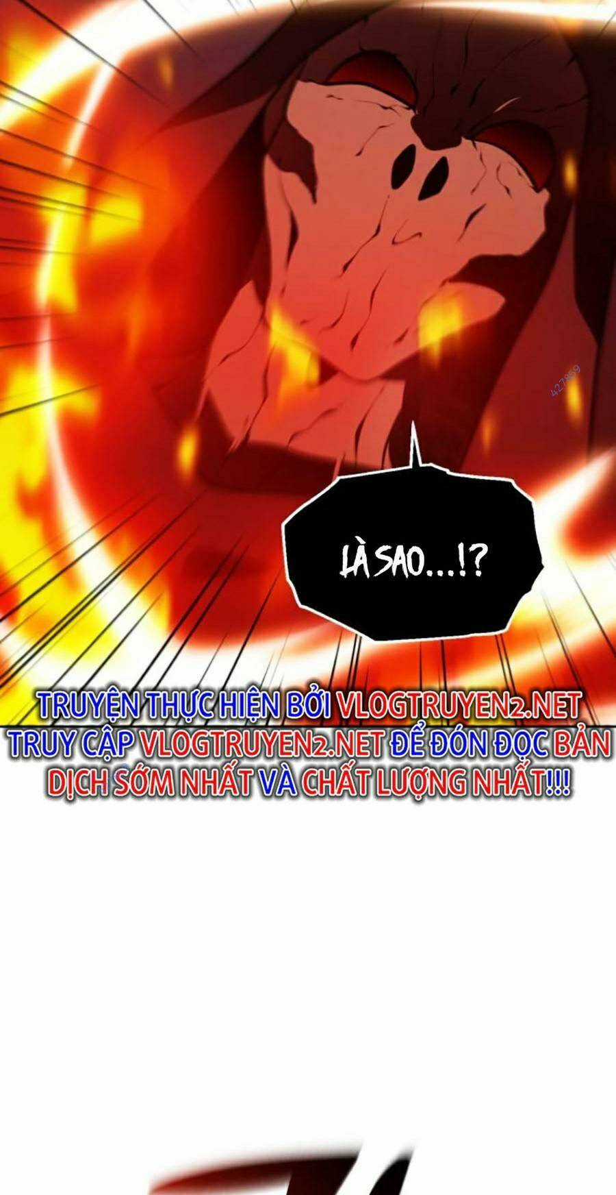 Ta Là Trùm Chapter 15 trang 147