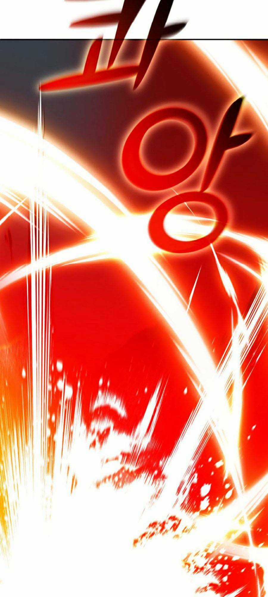 Ta Là Trùm Chapter 15 trang 148