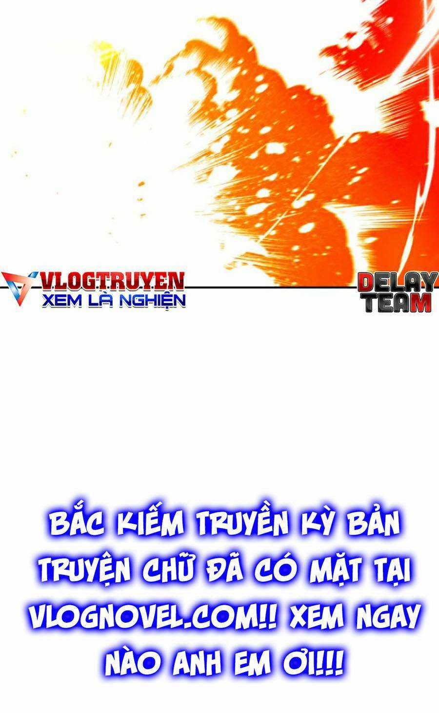 Ta Là Trùm Chapter 15 trang 149