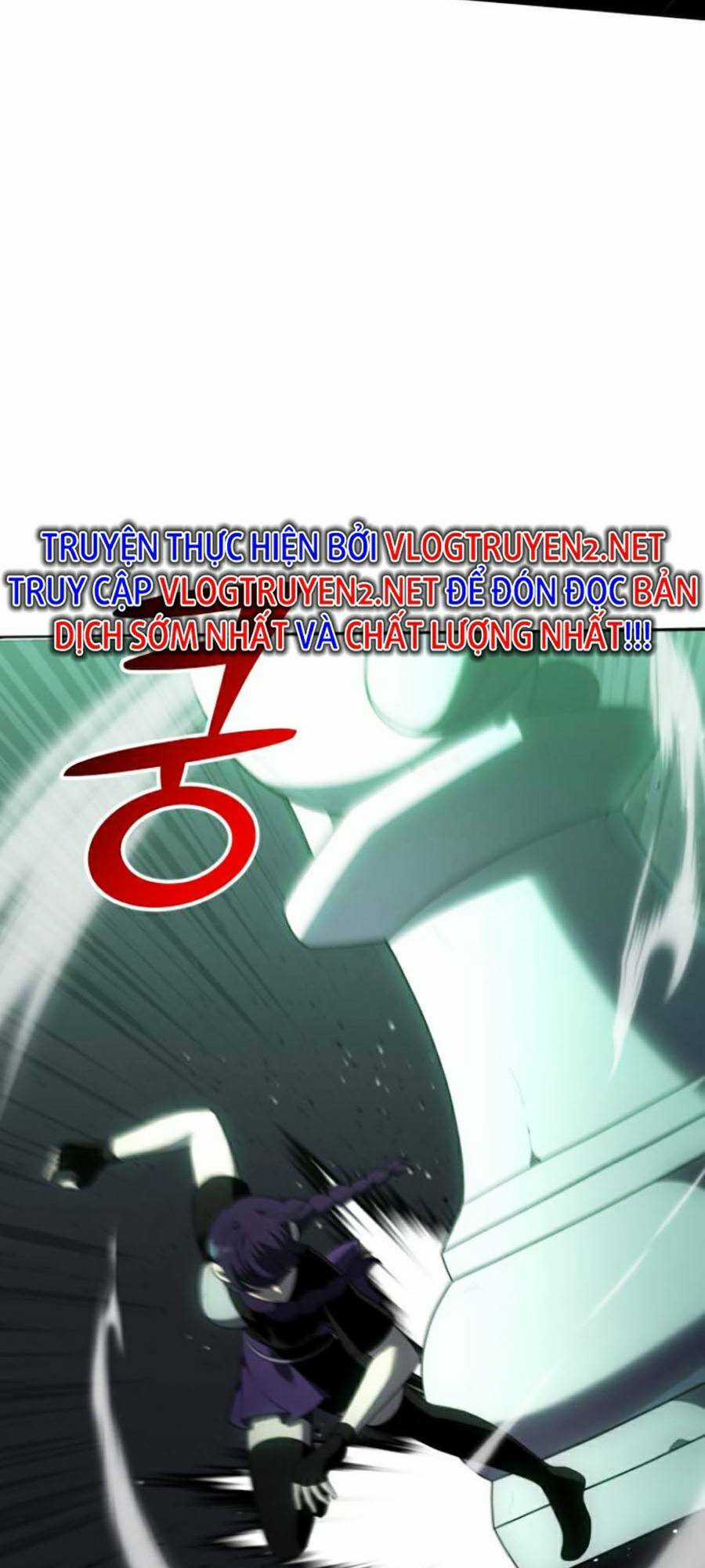 Ta Là Trùm Chapter 15 trang 15