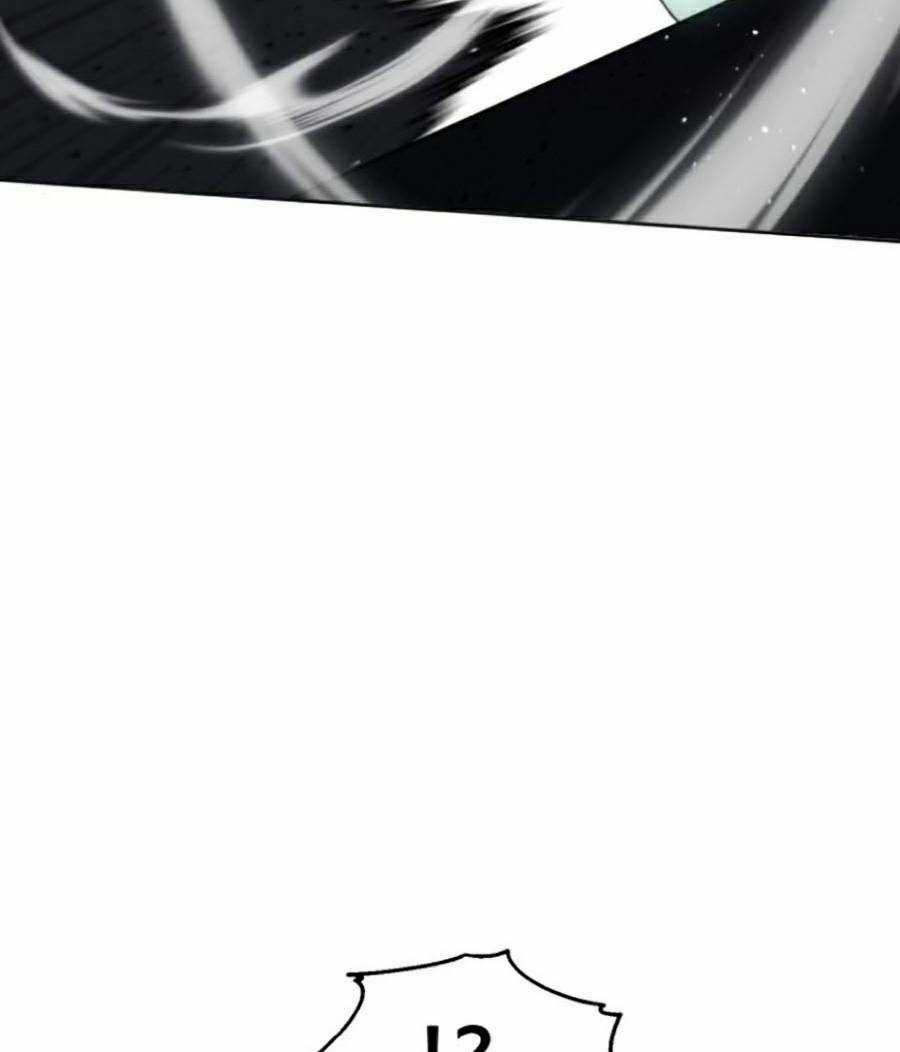 Ta Là Trùm Chapter 15 trang 16