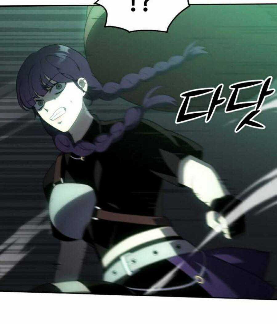 Ta Là Trùm Chapter 15 trang 17