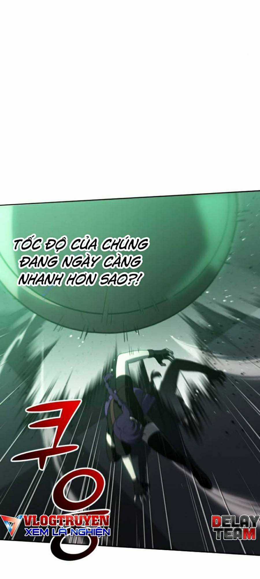 Ta Là Trùm Chapter 15 trang 18