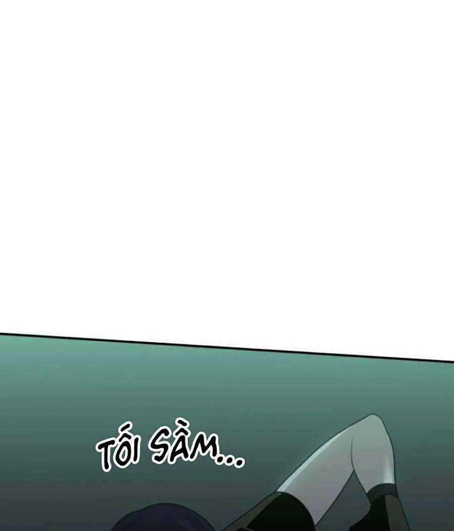 Ta Là Trùm Chapter 15 trang 19