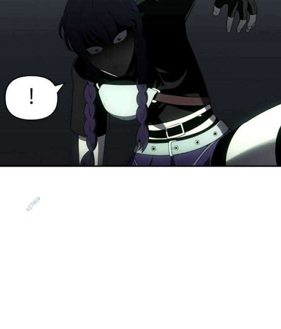 Ta Là Trùm Chapter 15 trang 20