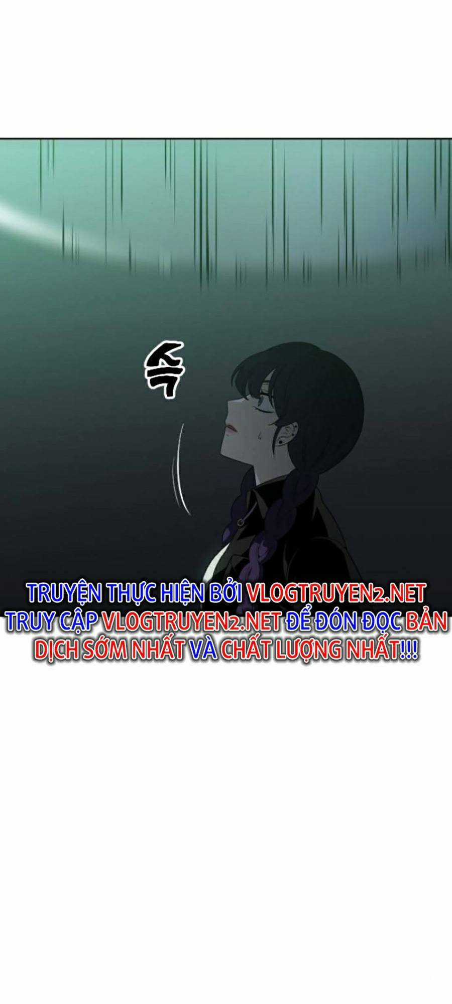 Ta Là Trùm Chapter 15 trang 21