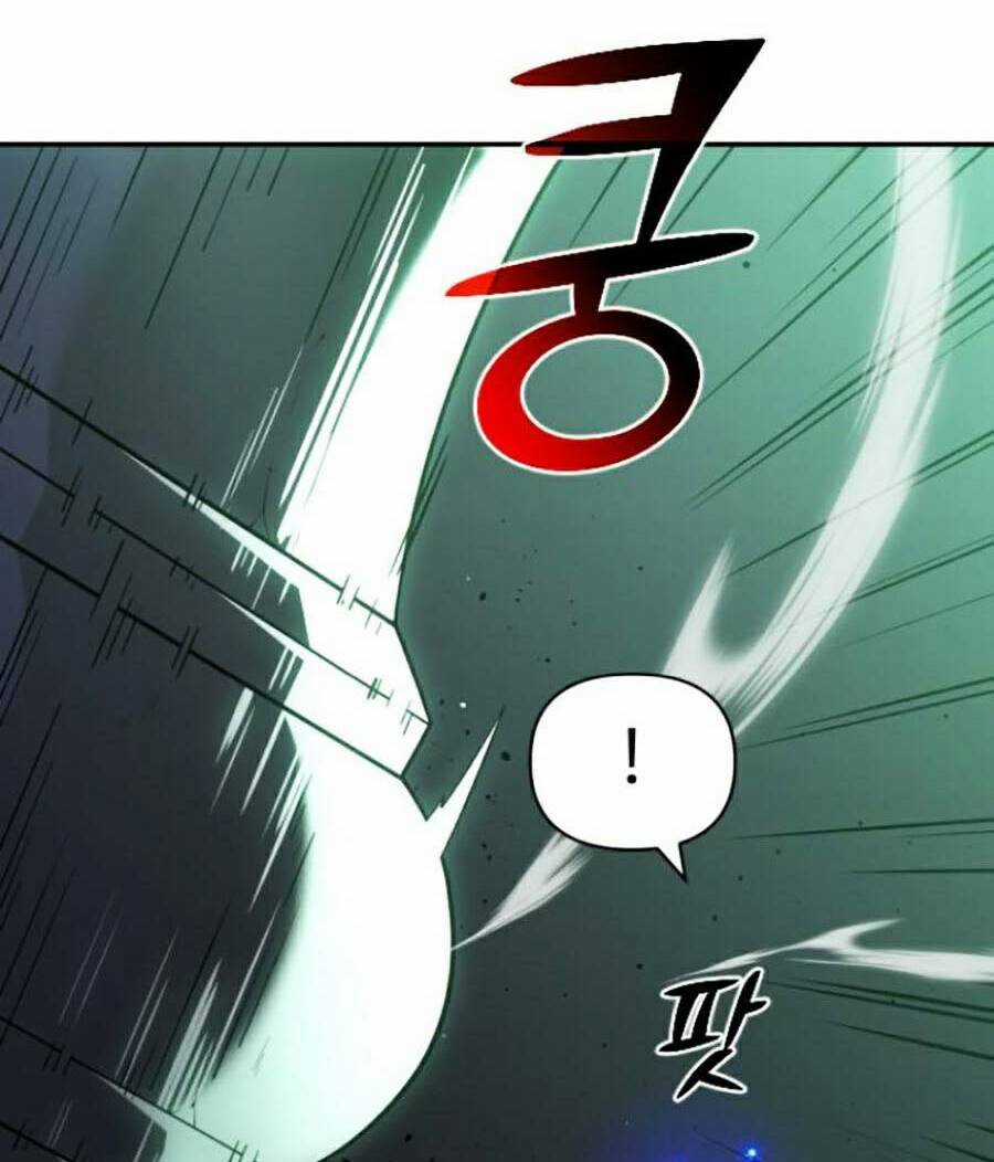 Ta Là Trùm Chapter 15 trang 23