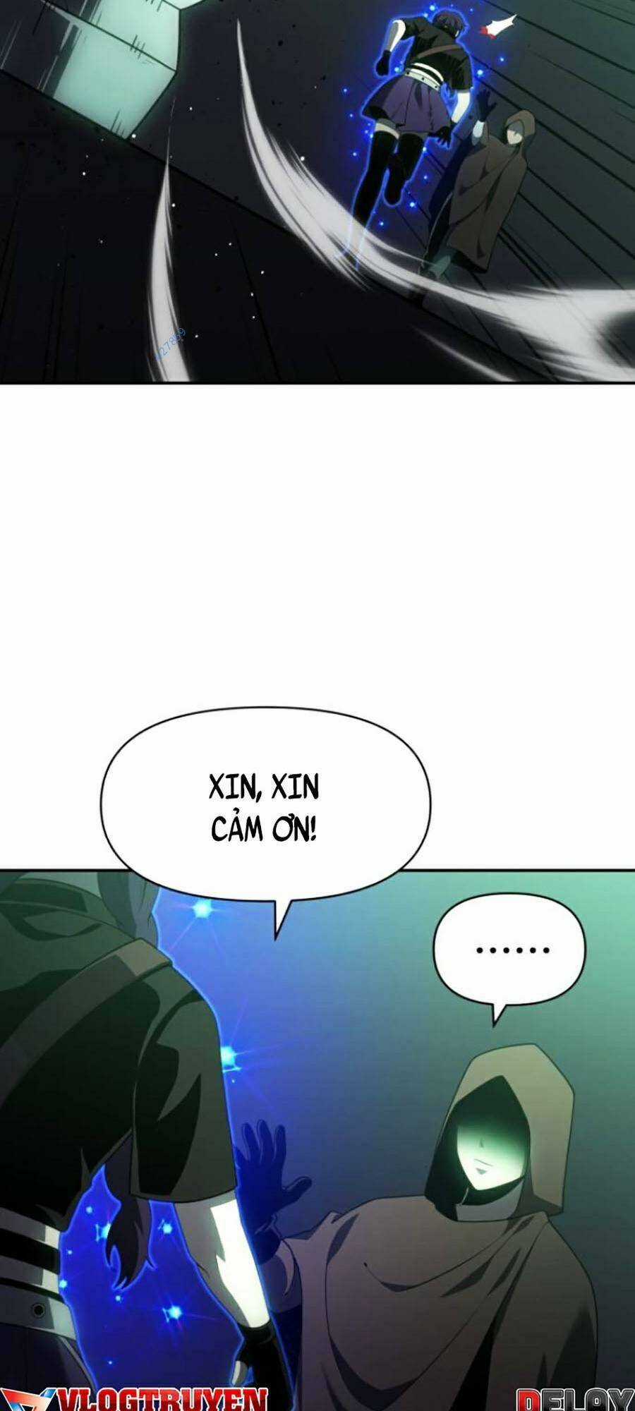 Ta Là Trùm Chapter 15 trang 24