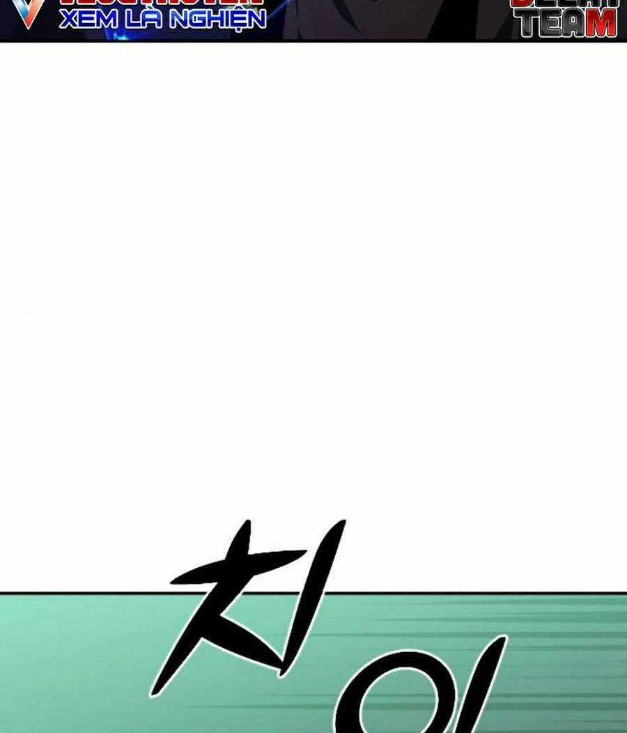 Ta Là Trùm Chapter 15 trang 25