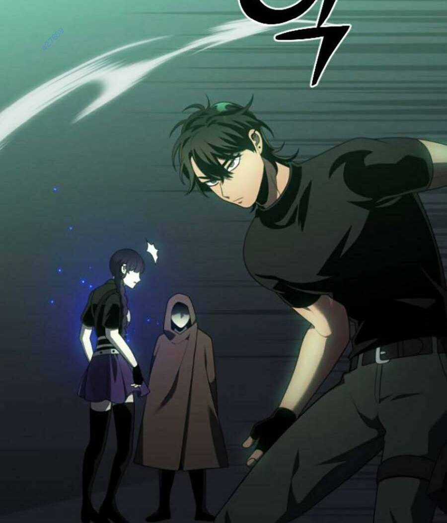 Ta Là Trùm Chapter 15 trang 26