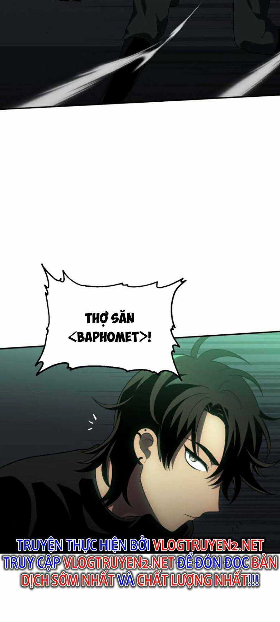 Ta Là Trùm Chapter 15 trang 27